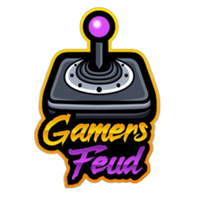 GamersFeud